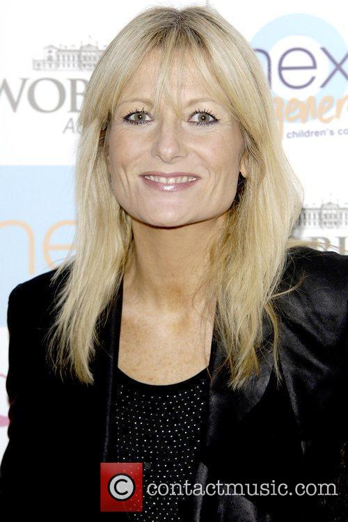 gaby roslin photos. Gaby Roslin Gallery