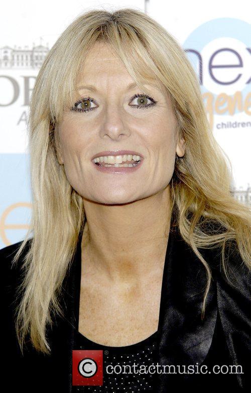 gaby roslin hot. Gaby Roslin Gallery