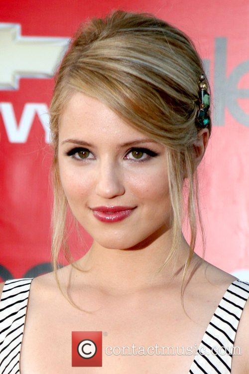 dianna agron quotes. Dianna Agron