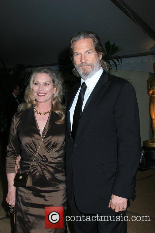 Jeff Bridges. Jeff Bridges Gallery