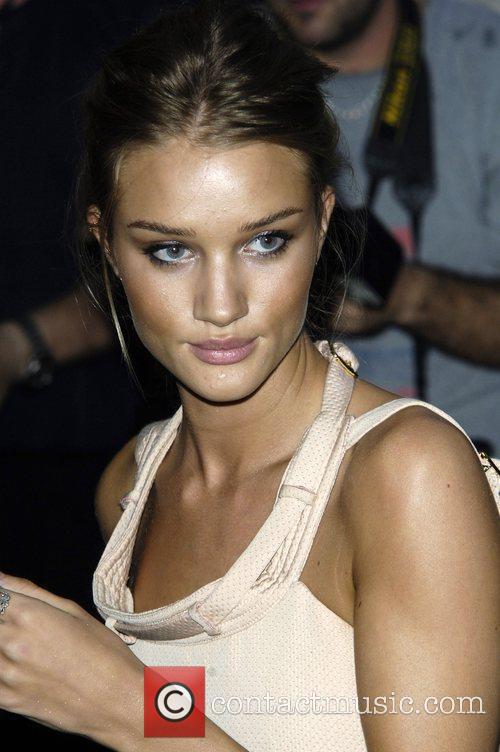 rosie huntington whiteley drugs. Rosie Huntington-Whiteley