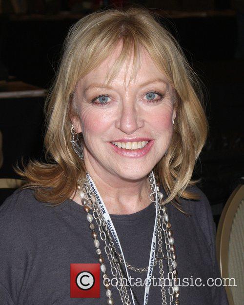 Veronica Cartwright - Picture Gallery