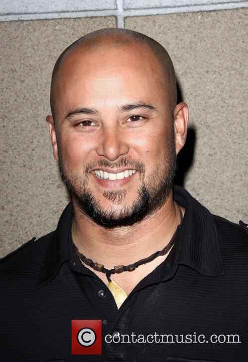 Cris Judd Net Worth