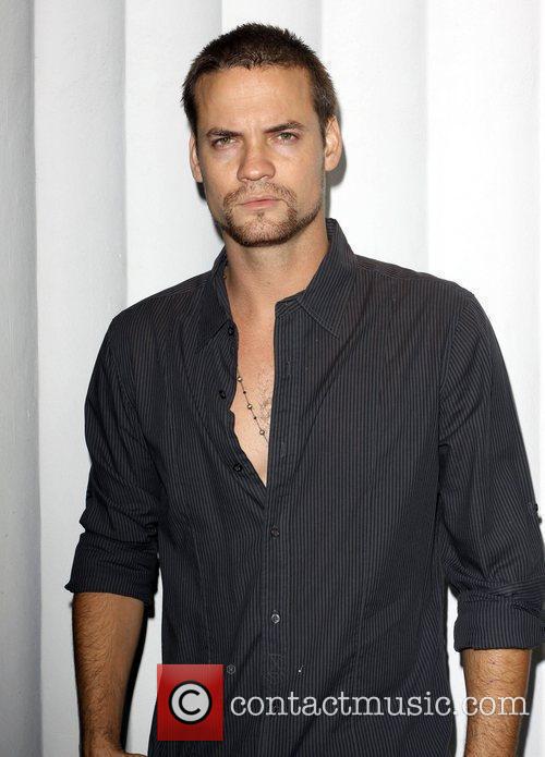 Shane West - Photo Colection