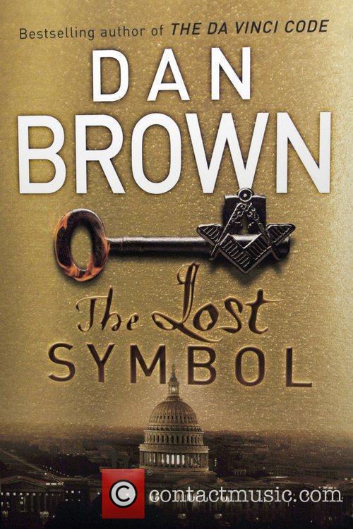 Dan Brown