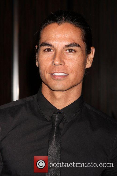 Julio Iglesias Jr.