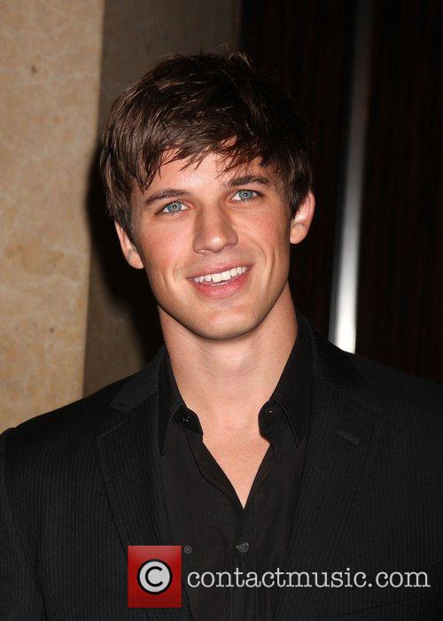 matt_lanter_2620474.jpg