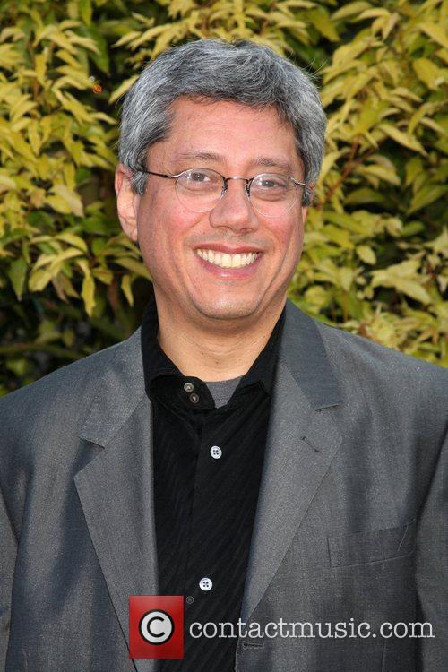 Dean Devlin