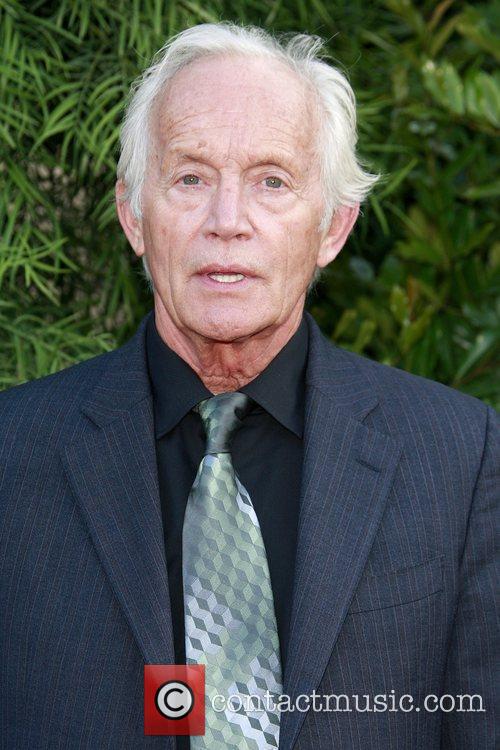 Lance Henriksen - Wallpaper Gallery