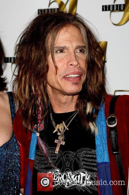 steven tyler plastic surgery before and. who is steven tyler wife.