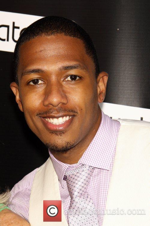 nick cannon movies. nick cannon movies