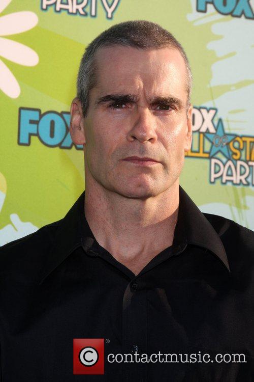 henry rollins back. henry rollins movies