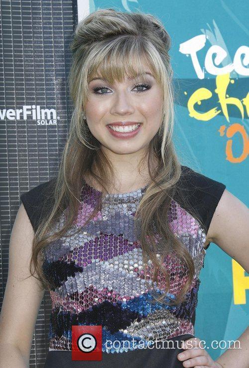 nathan kress and jennette mccurdy and. hairstyles nathan kress and