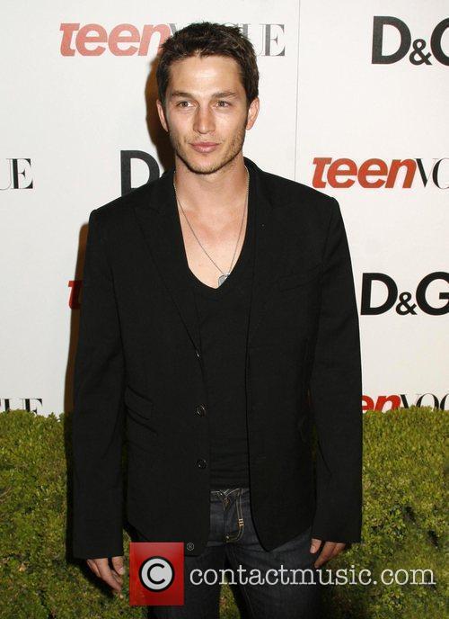 Bobby Campo - Images