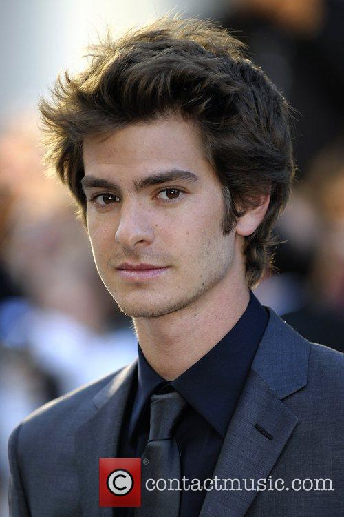 http://www.contactmusic.com/pics/lc/tff_doctor_parnassus_190909/andrew_garfield_5355913.jpg