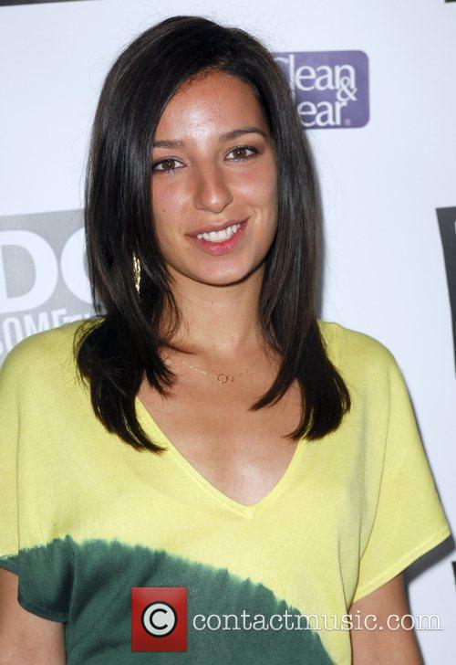 vanessa lengies. Vanessa Lengies Picture