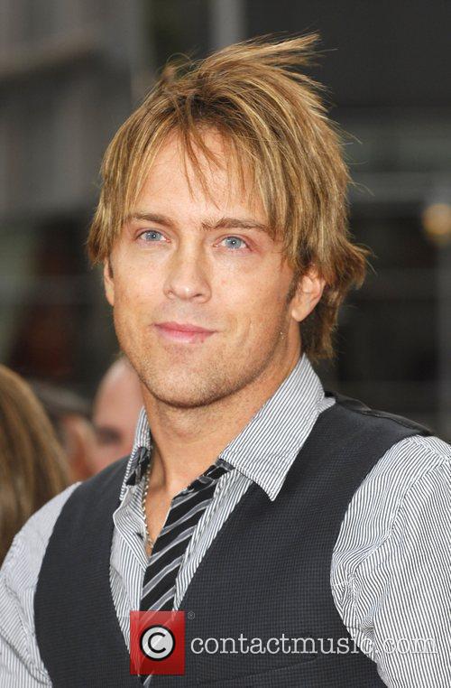 Larry Birkhead Net Worth 2024 Update Short bio, age, height, weight