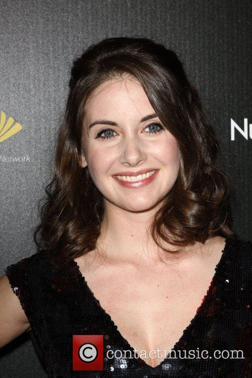 alison brie twitter. alison brie twitter. Alison Brie Gallery; Alison Brie Gallery