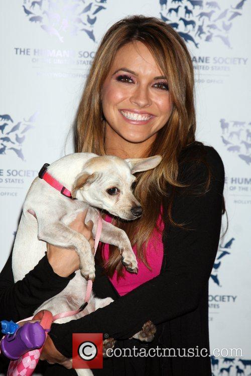 chrishell stause photos. Chrishell Stause Gallery