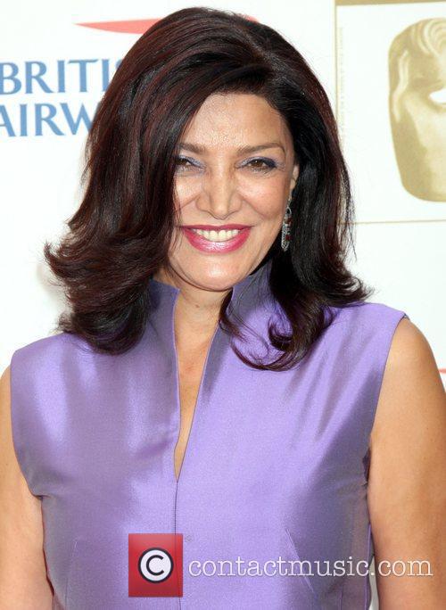 Shohreh Aghdashloo