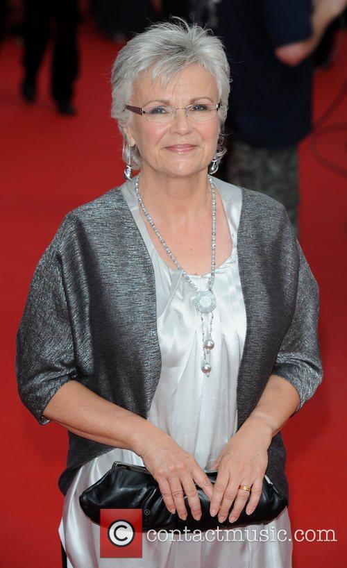 Julie Walters - Picture Colection
