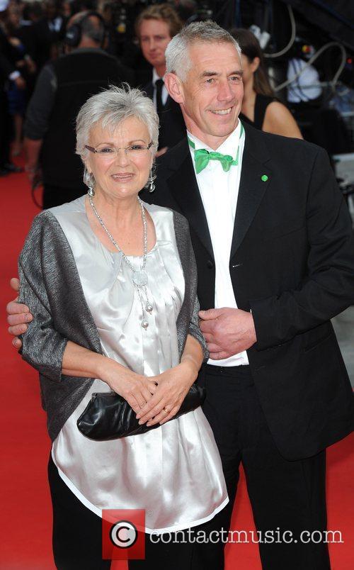 Julie Walters - Picture