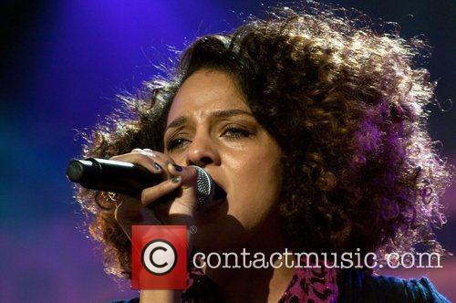 pics of marsha ambrosius. Marsha Ambrosius Gallery