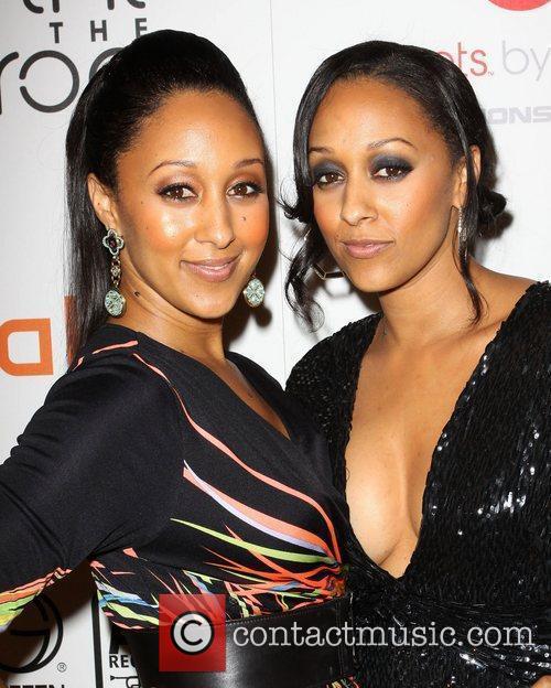 tia mowry and tamera mowry parents. tia mowry and tamera mowry now