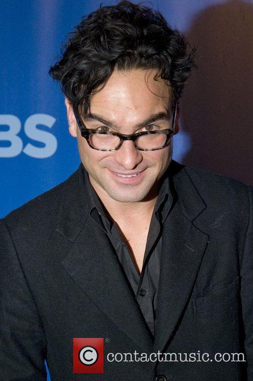 johnny galecki hancock. Filmography trivia quotes may Johnny+galecki+hancock