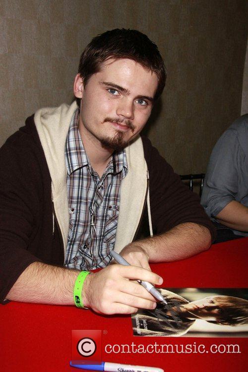 Jake Lloyd