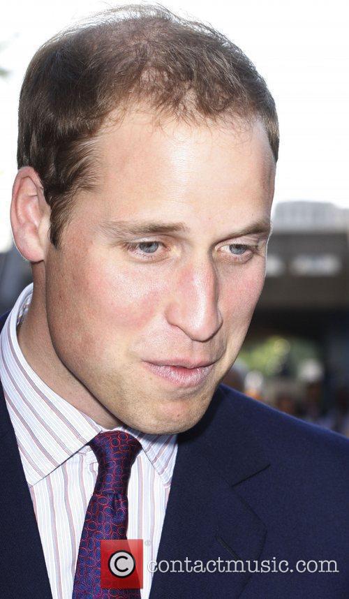 prince william queen elizabeth prince william wedding date 2011. Prince William Age