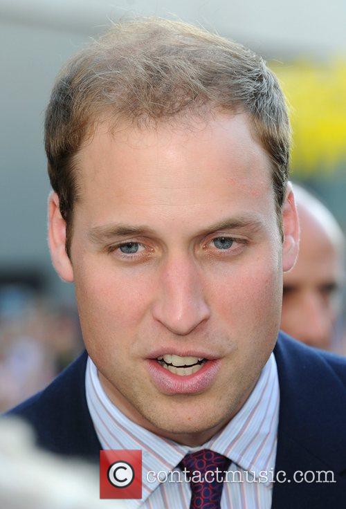 prince william wedding pics. prince william wedding plans