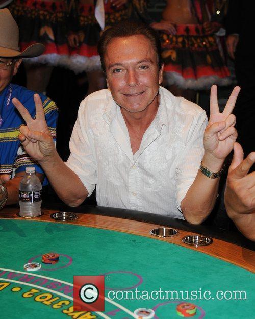 david_cassidy_5526683.jpg