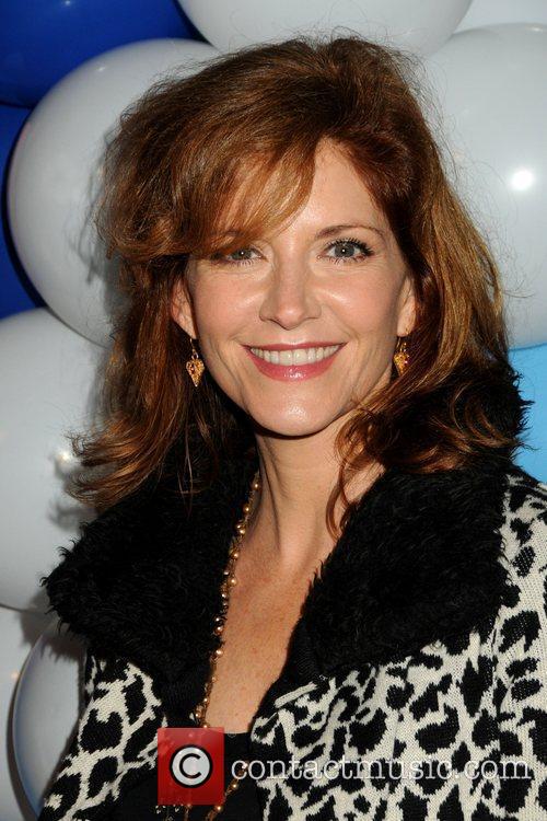 Melinda Mcgraw - Images