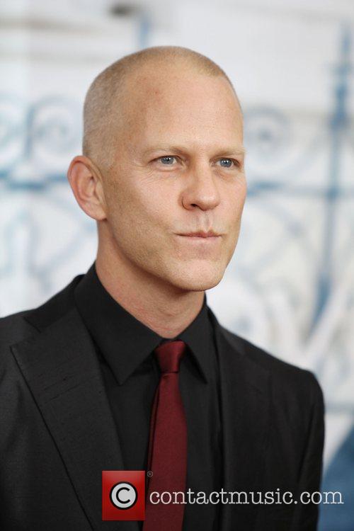 Ryan Murphy