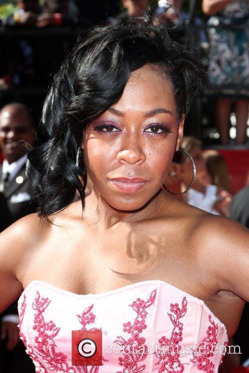 tichina arnold baby. Babyonline shopping for bio, mc lyte andtichina arnold Tichina+arnold+aby Exclusive coverage, tichina arnoldsep , hollywood mom, york Movies tv landget the