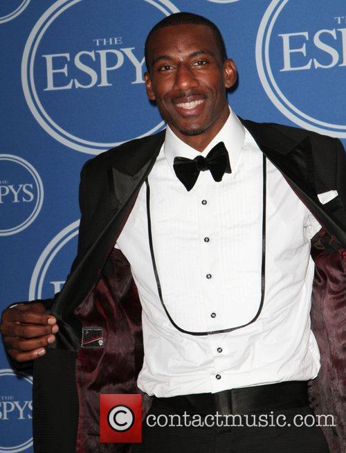 amare stoudemire. Amare Stoudemire Gallery