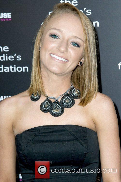 Maci Bookout Gallery
