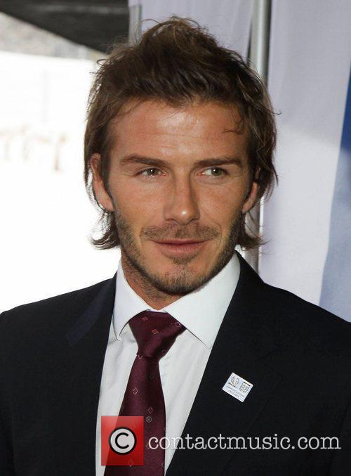 david beckham england soccer pictures. David+eckham+soccer+