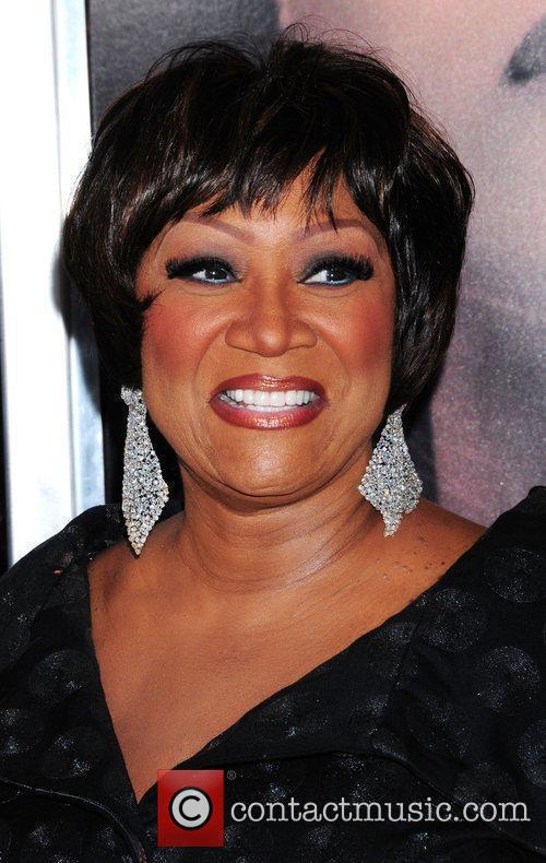 patti labelle richard king. house patti labelle macaroni