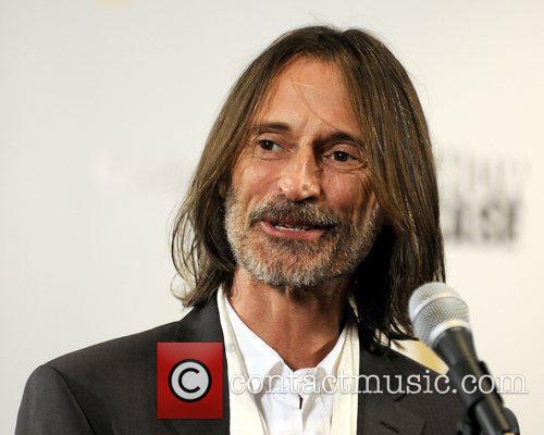 Robert Carlyle - Picture