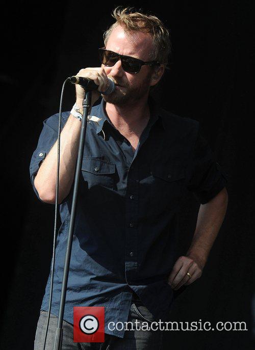 The National