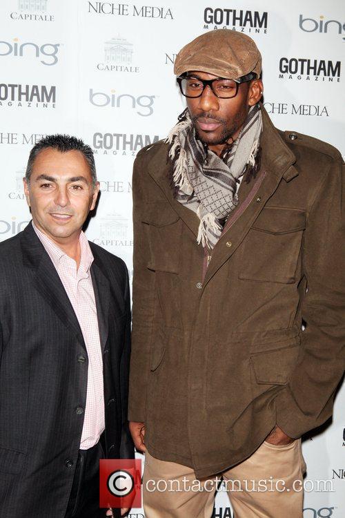 amare stoudemire. Amare Stoudemire Gallery