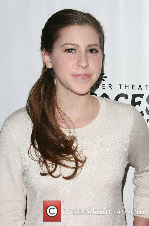 Eden Sher - Picture Hot