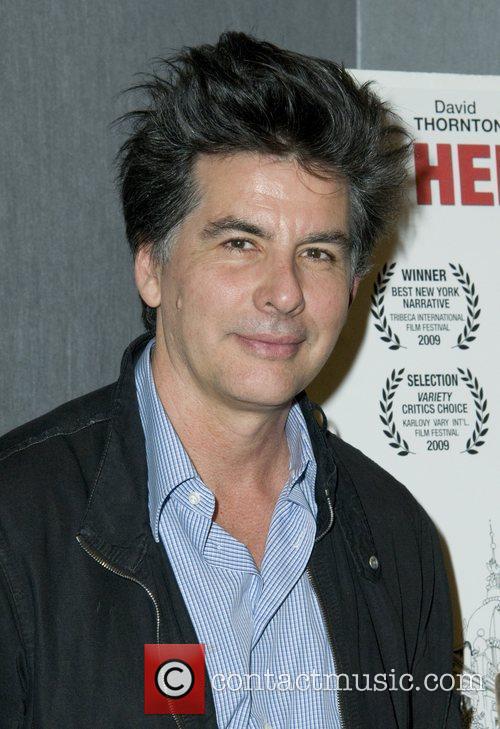 http://www.contactmusic.com/pics/ld/here_and_there_premiere_140510/david_thornton_5479640.jpg