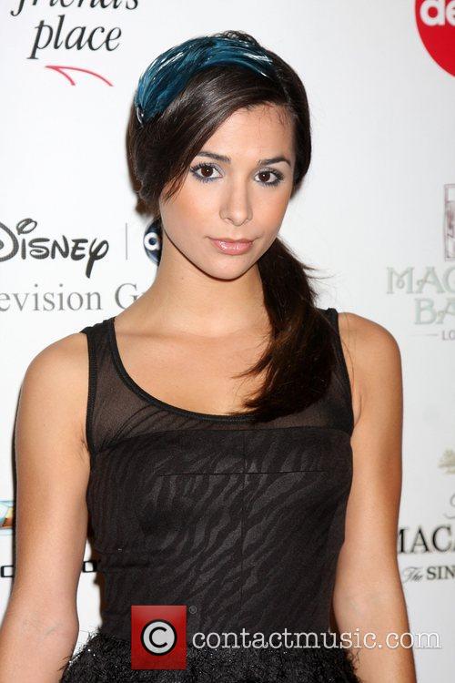 josie loren 2011. Josie Loren Gallery