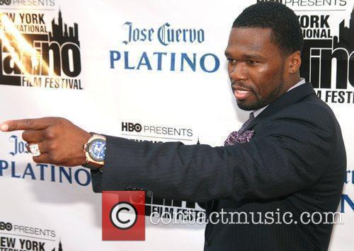  skinny scary for which famed rapper and mar set 50 cent skinny film