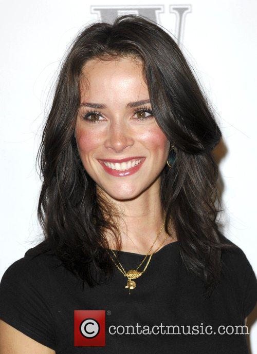 Abigail Spencer - Actress Wallpapers