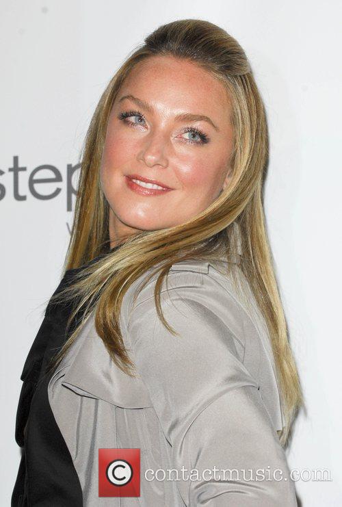 Elisabeth Röhm - Photo Gallery