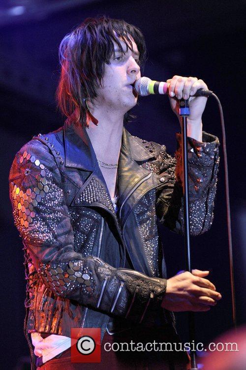 Julian Casablancas